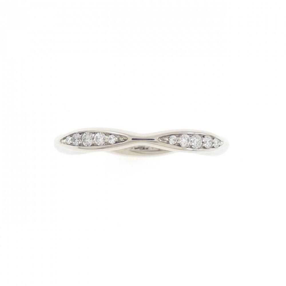 CHANEL Ring - Picture 2 of 5